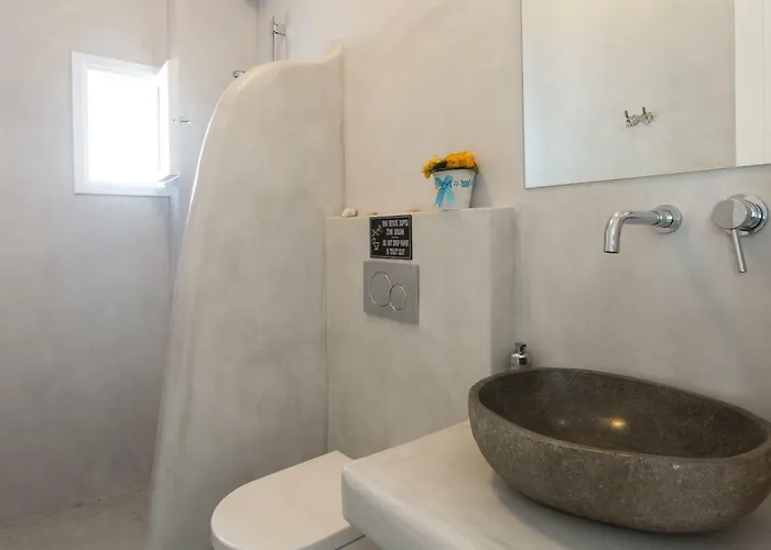 Appartement Klery - 5 *