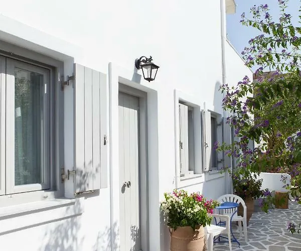 Appartement Klery - 5