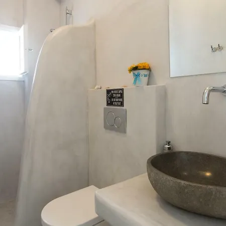 Apartmán Klery - 5 *