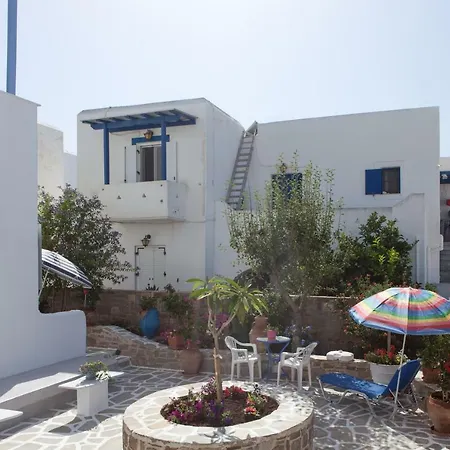 Apartmán Klery - 5 *