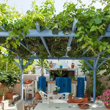 Apartmán Klery - 5 *